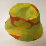 Summer Sun Hats (ADULTS)