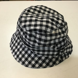 Summer Sun Hats (ADULTS)