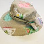 Summer Sun Hats (ADULTS)