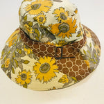 Summer Sun Hats (ADULTS)