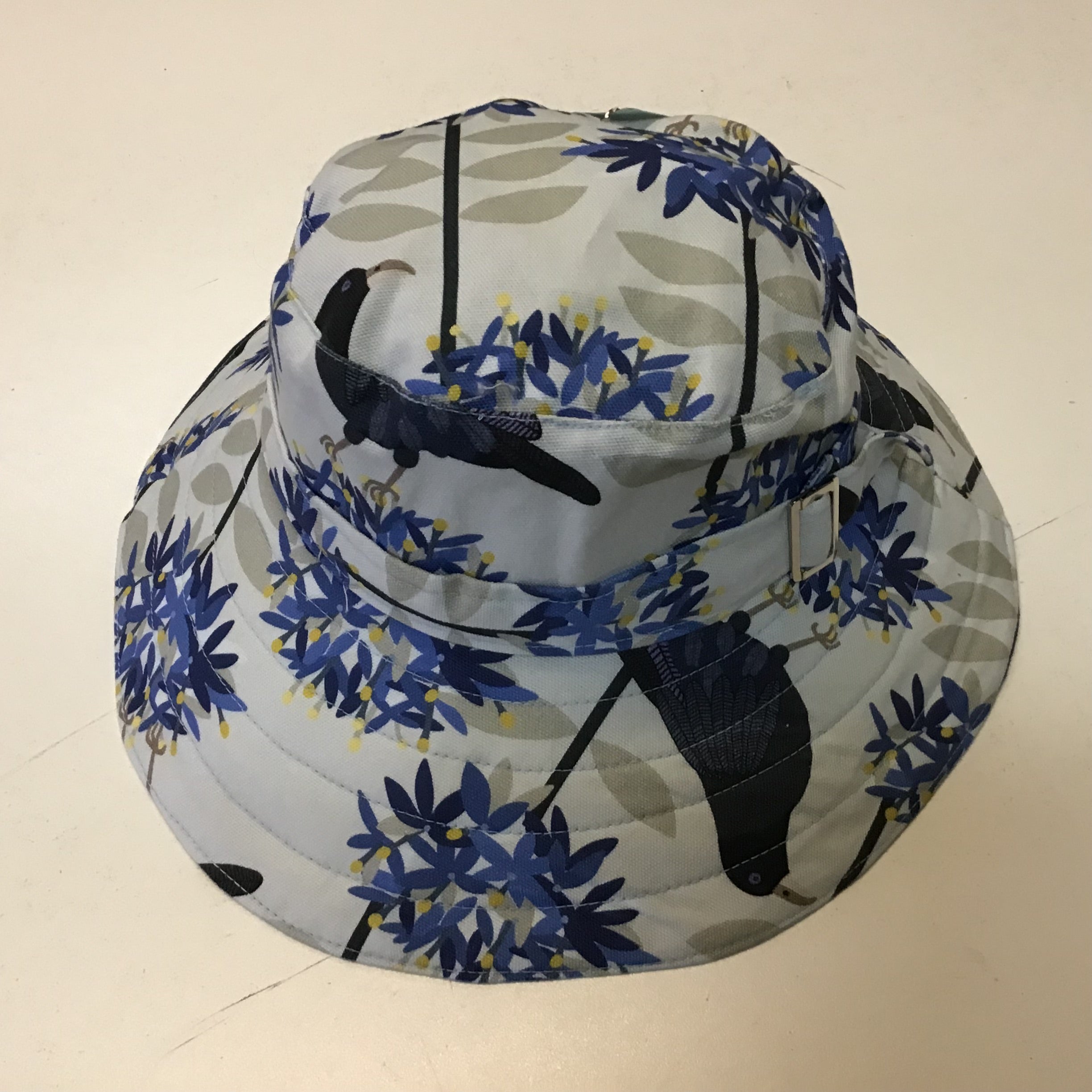 Summer Sun Hats (ADULTS)