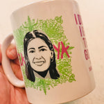 Drink With Your Icon - Mugs