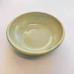 Handthrown Pottery Round Small Bowls & Trinket Dishes