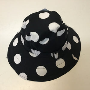 Summer Sun Hats (ADULTS)