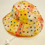 Summer Sun Hats (KIDS & BABIES)