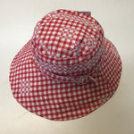 Summer Sun Hats (ADULTS)