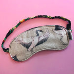 Sleep Eye Travel Mask - Adult