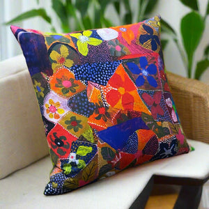 Cushion - MILLY INDIRRI