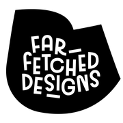Far Fetched Designs