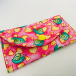 Card Wallet Mini Coin Purse