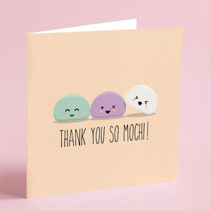 Quirky Novelty Greeting Cards with Envelopes